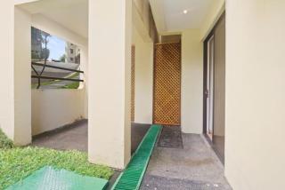 Coastal Breeze Retreat - 1