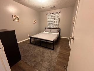~A Home Away From Home~Sleeps 8~ - 2