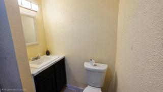 Luxury 3BR Family Home in the Heart of Houston - 1