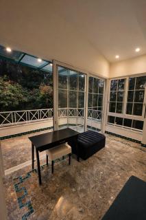 Maison Villa Aqua Blanc - 3