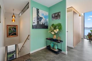 The Glover Glasshouse - 3 Bedroom - Sweeping Views - 4