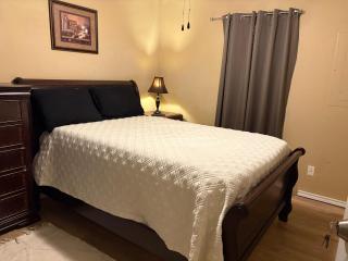 Cozy Private Room Lake Tawakoni Home Near Park Pier - 2