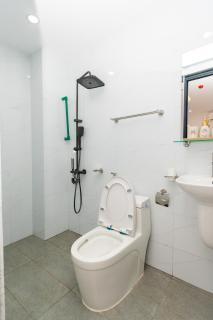 Aura Retreat Ha Noi - Hanoi - 1