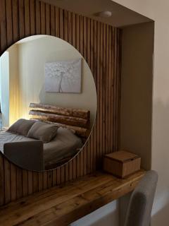 Ritas Apartment Heart of Prishtina - 2
