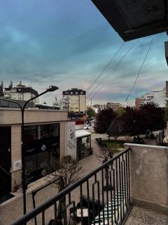 Ritas Apartment Heart of Prishtina - 4