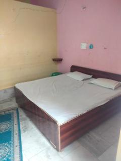 Bhardwaj Home Stay - 7