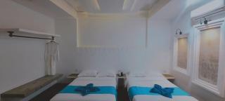 Angkor Rise Residence - 8