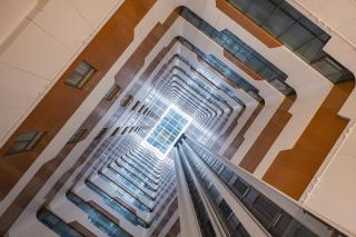 Atour Hotel Shanghai Daning North High Tech Park - 6