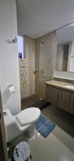 Apartamento Condomino Club - 1