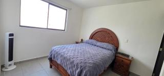 Dpto descanso, homeoffice, clima,facturamos - 1