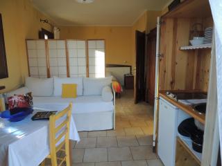 Cascina La Commenda - Peveragno - 3