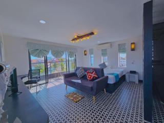 Angkor Rise Residence - 7