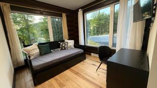 Haveli Du Mont Blanc - 3