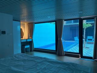 Vũ gia homestay Cát Bà - 7