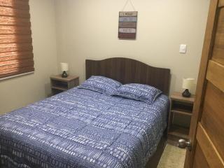 Departamentos Goycolea - 4