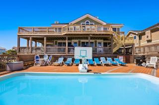 6119 - Gone Coastal - Nags Head - 3