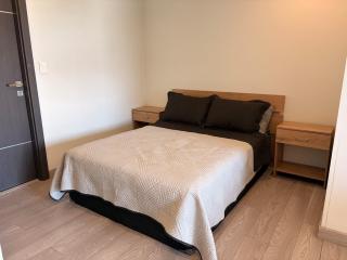 Loft Torre Adamant Leon - 7