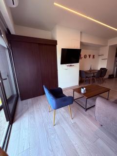 Loft Torre Adamant Leon - 6