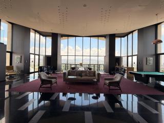 Loft Torre Adamant Leon - 5