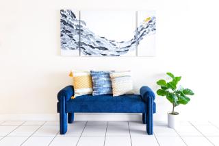 Canaveral Towers - Oceanfront and Penthouse Condos in Cocoa Beach by the Cruise Port - 1