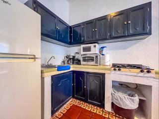 Casa Blanca Condominio - 8