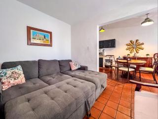 Casa Blanca Condominio - 9