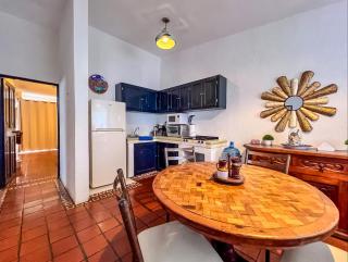 Casa Blanca Condominio - 7
