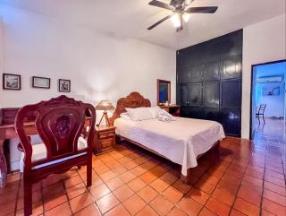 Casa Blanca Condominio - 4