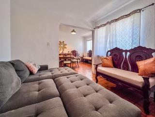 Casa Blanca Condominio - 2