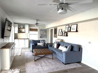 Infinaty Oasis - Waterfront - Pool - Walk to beach - 8