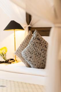 The Villa by Contemporary Ceylon - 1