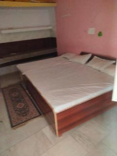 Bhardwaj Home Stay - 8