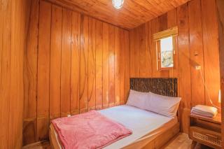 Emerald Cabin House - 3