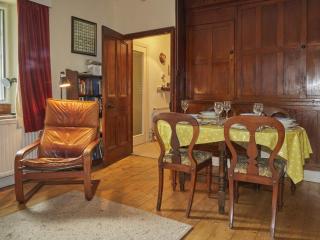 3 Bed in Keswick oc-sz422 - 5