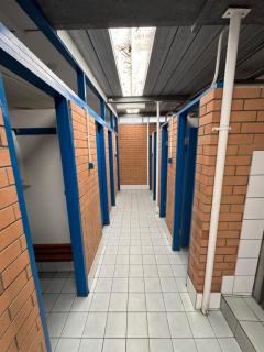 Collie Tourist Park - 6