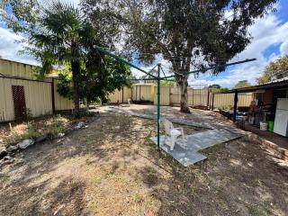 Collie Tourist Park - 5