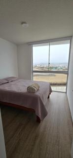Exclusive apartment in San Bartolo - 4