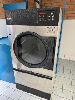 Collie Tourist Park - 3