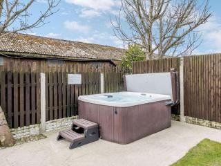 3 Bed in Poulton-le-fylde oc-41764 - 7