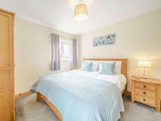 3 Bed in Poulton-le-fylde oc-41764 - 6