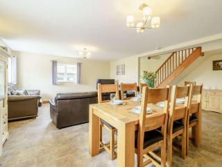 3 Bed in Poulton-le-fylde oc-41764 - 5