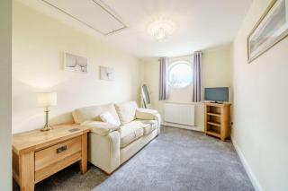 3 Bed in Poulton-le-fylde oc-41764 - 3