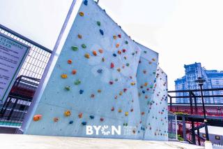 Forte Seasons Geo38 Genting by BYON - 8