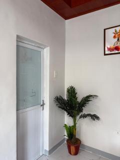 Junelsa Homestay - 9