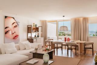 ME by Meliá Marbella - 6