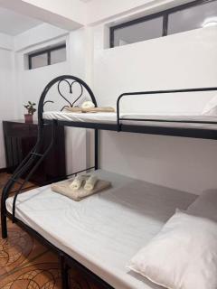 Mabel's Garden Stay - 4