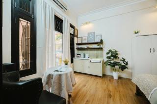 Ding Doong Homes 3 - 9