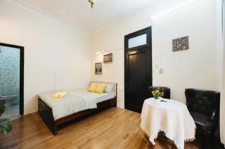 Ding Doong Homes 3 - 7