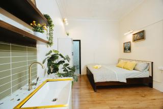 Ding Doong Homes 3 - 6