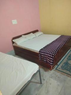 Bhardwaj Home Stay - 9